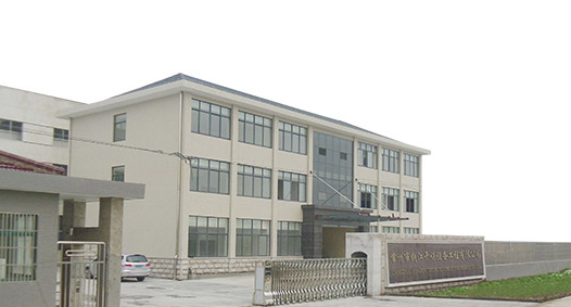 廣東省河源市源城米面設(shè)備機(jī)械廠