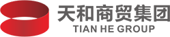 機(jī)械廠(chǎng)標(biāo)志